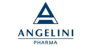 Angelini